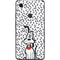 Disney Friends Pluto Confused Google Pixel 3 XL Skin